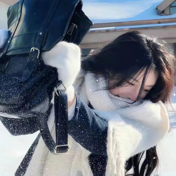 那些年我们疯狂的青春