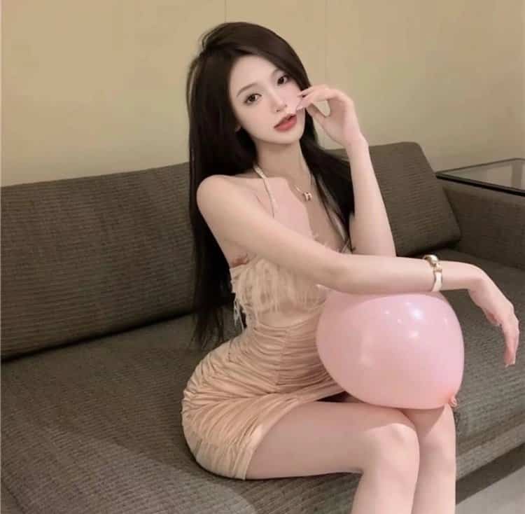 西部往事：牛仔的荣耀与沧桑