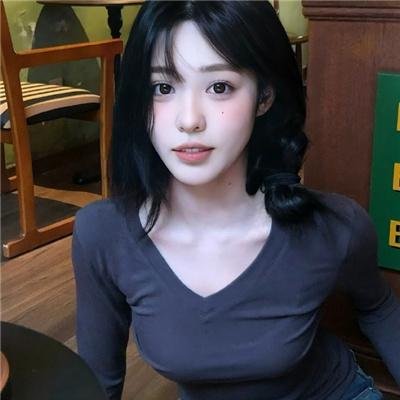 杀害我女儿的凶手