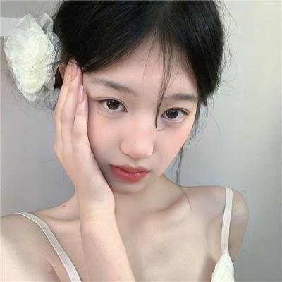 蔚蓝深海