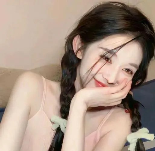 色情女监狱