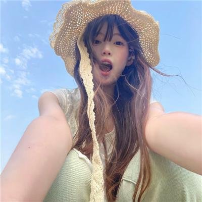 洛杉矶捣蛋计划