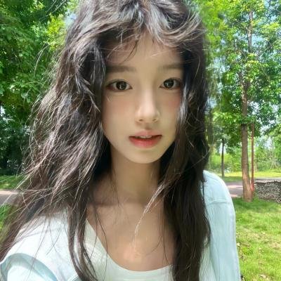 约翰·格伦的故事