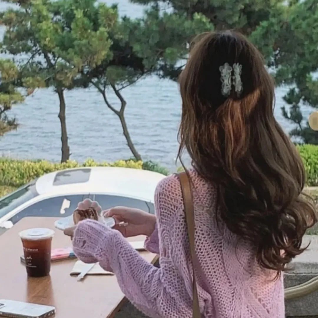 月之子