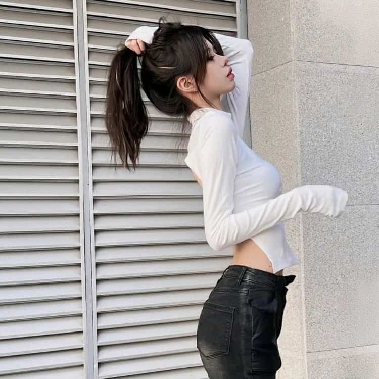 迈阿密风云：海滨城市的罪与罚