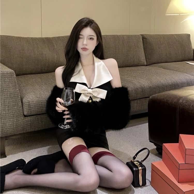 深夜食堂：东京版暖心故事