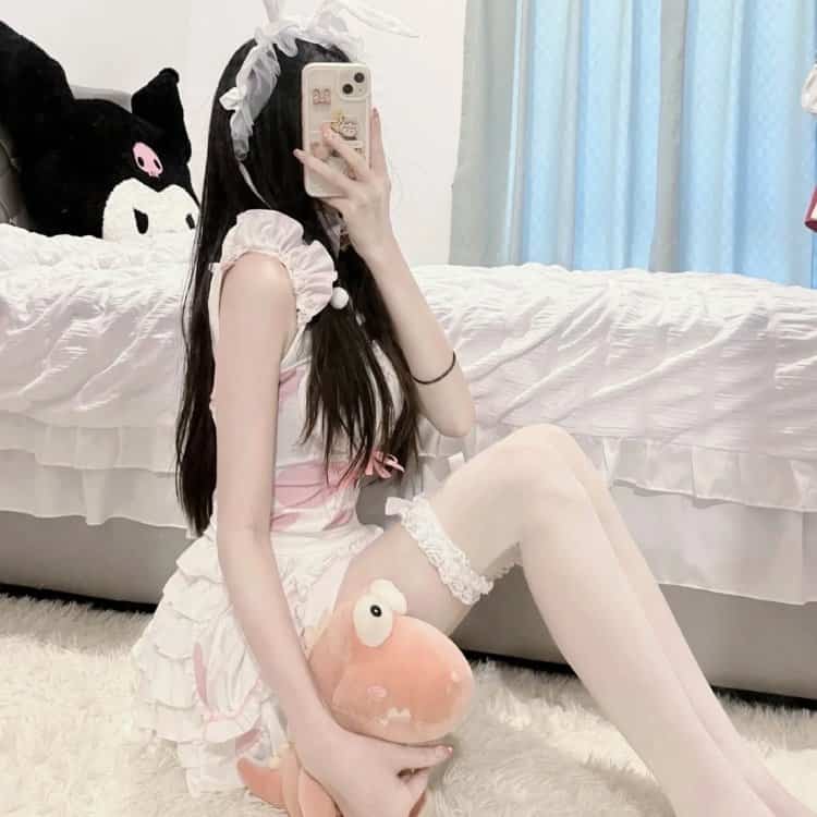 锦绣未央：皇宫后宫传