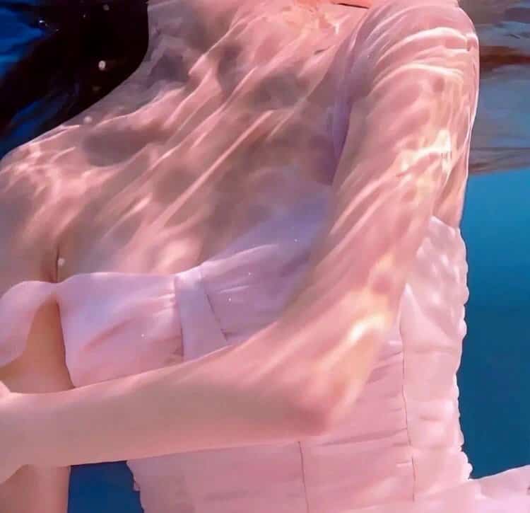 琅琊榜：江左梅郎的复仇计划