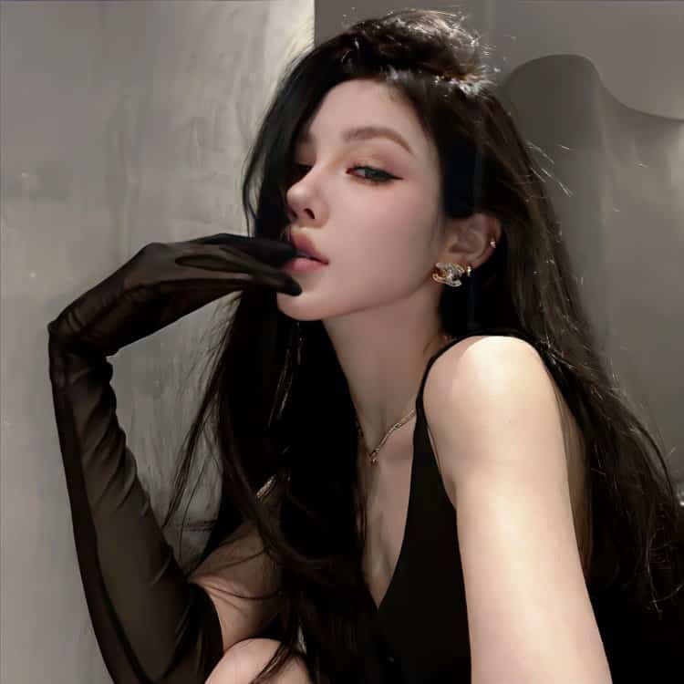 Legal High：天才律师的法庭战争