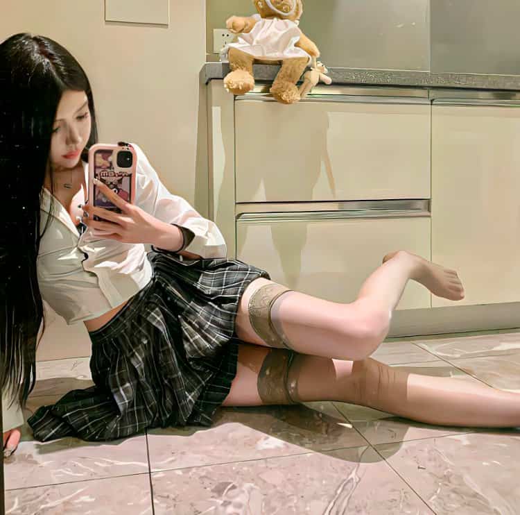 都挺好：原生家庭的伤痕