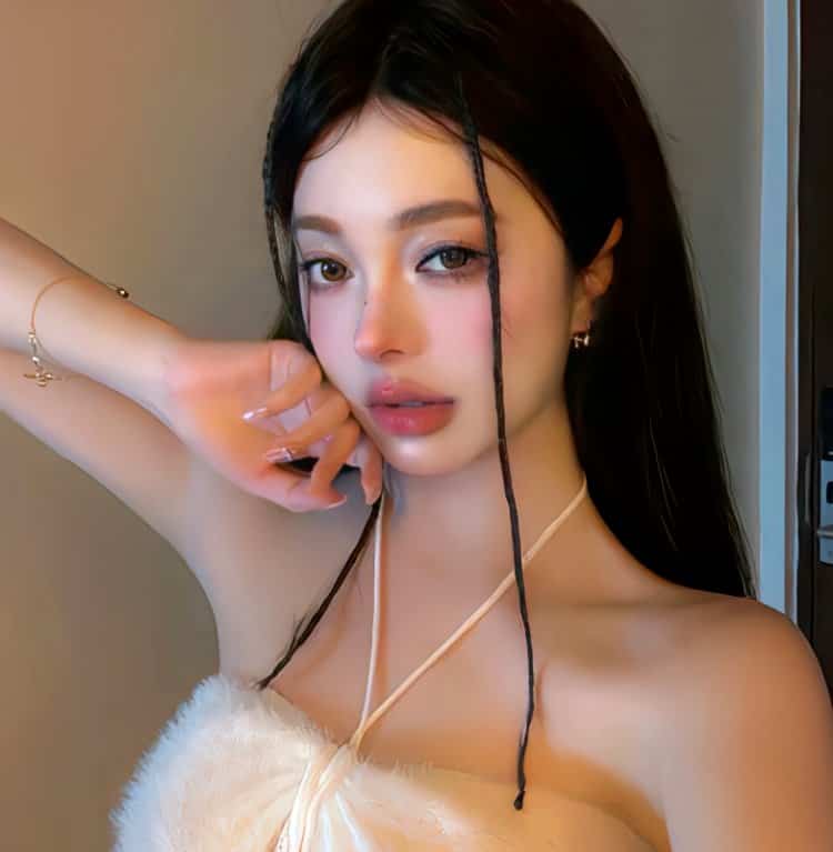 鬼怪：孤独又灿烂的神