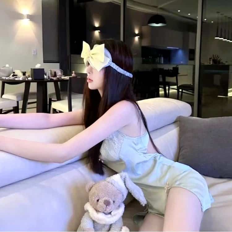 半泽直树：银行职员的反击