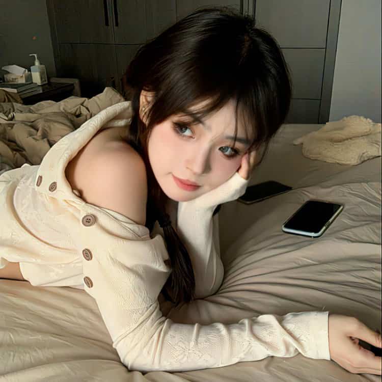 黑镜：科技反乌托邦