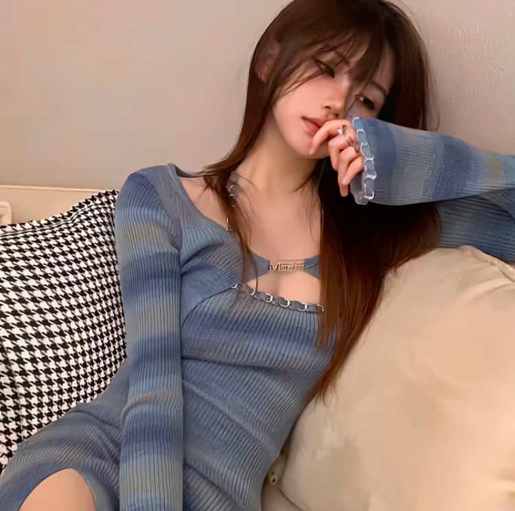 三生三世十里桃花：仙侠爱情