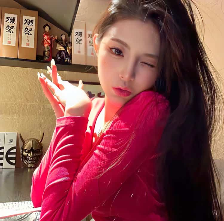 请回答1988：温馨怀旧青春