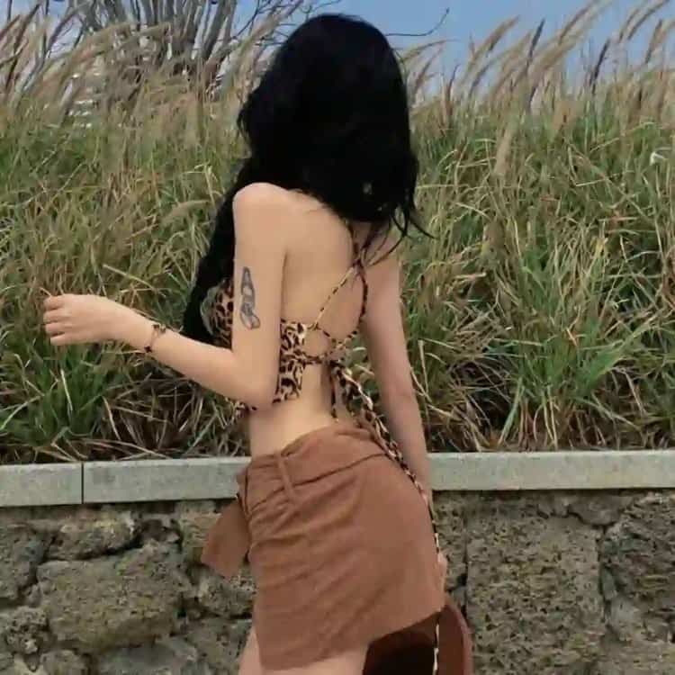 机智医生生活：医院里的温情