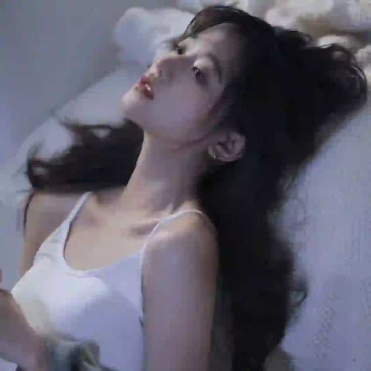 庆余年：穿越古代的现代青年