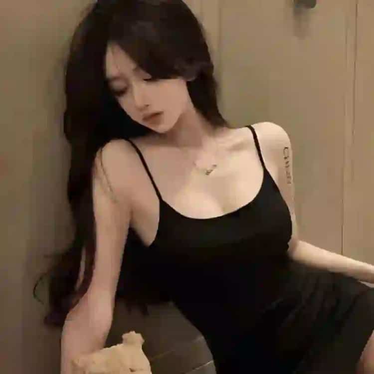 山河令：江湖侠义情