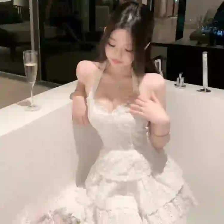 我的大叔：温暖治愈的人间真情