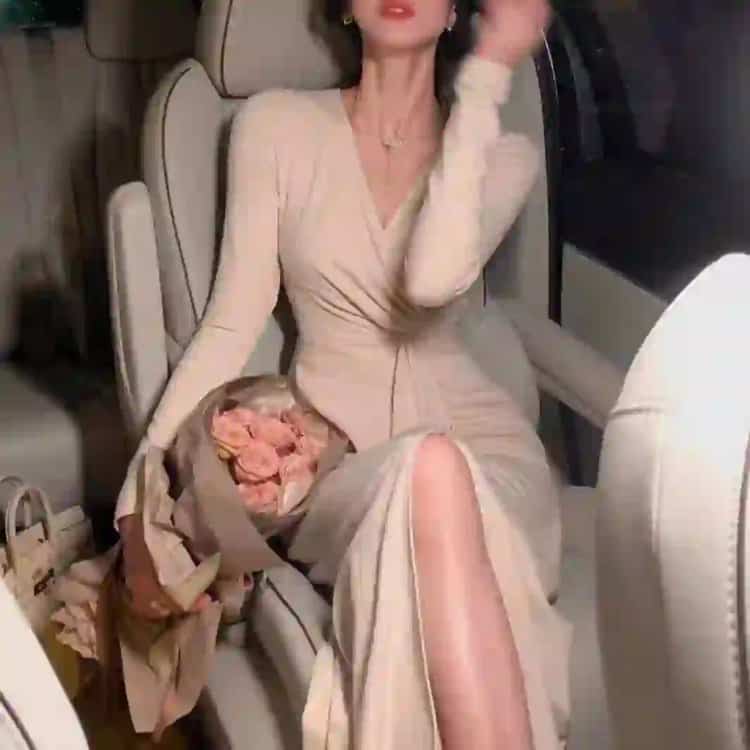 四重奏：成年人的爱情困惑