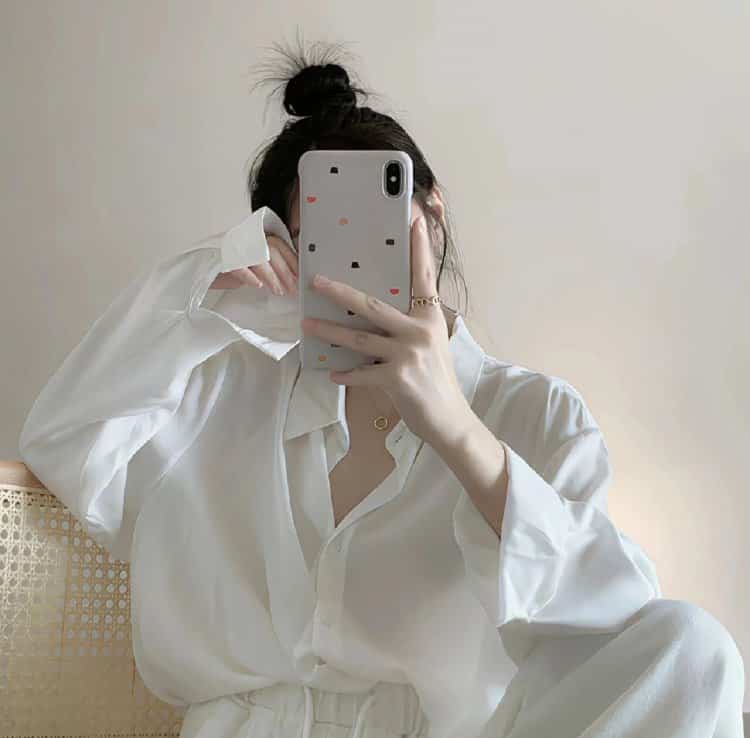 曼达洛人：星战宇宙新篇章