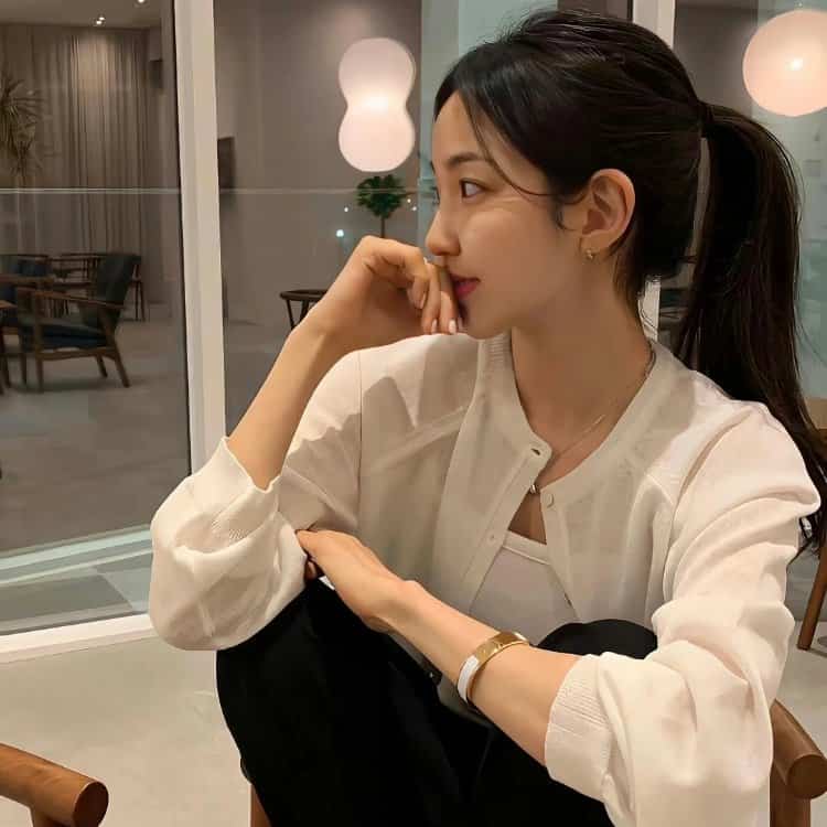 风起洛阳：盛唐洛阳探案录