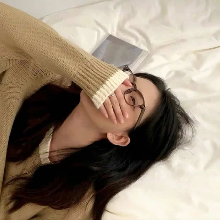 顶楼：上流社会的欲望与复仇