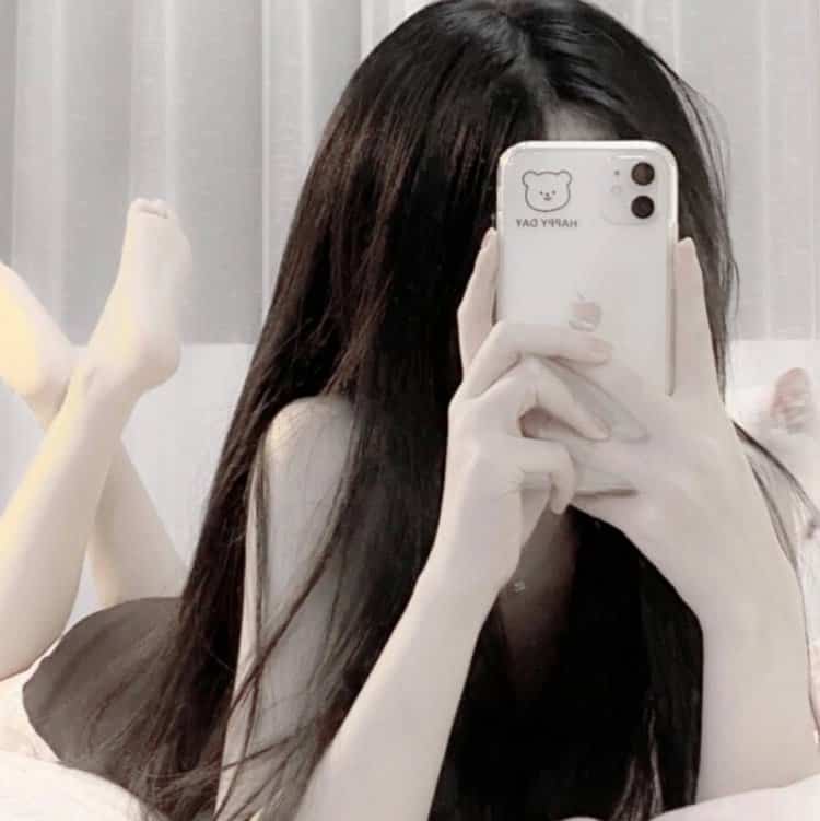 釜山行动：末日求生之路