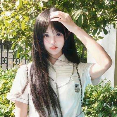 一票青春