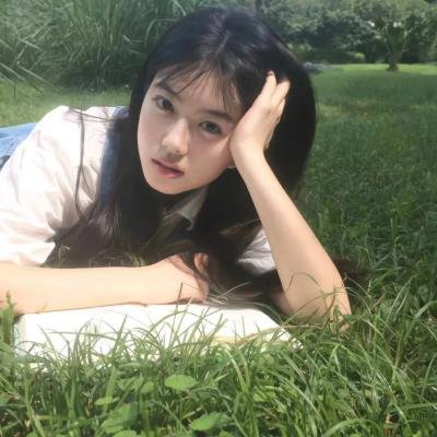 狙击猎杀：救援行动