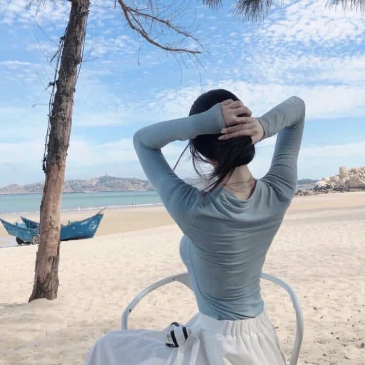 洛杉矶警局：罪案调查档案