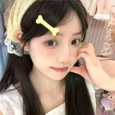 风尘奇侠