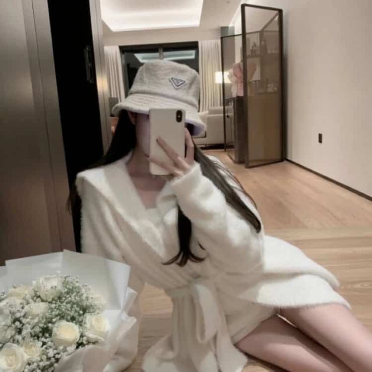 江南烟雨：民国风云录