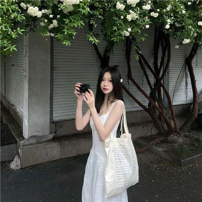 我的青春有个你