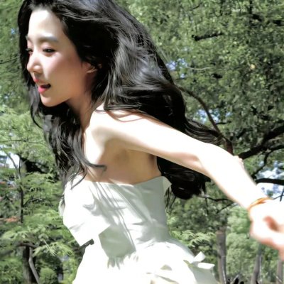 木偶情人